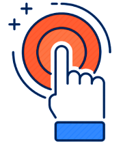 Call-To-Action-Icon-Transparent-Background-removebg-preview (3) Call-To-Action-Icon